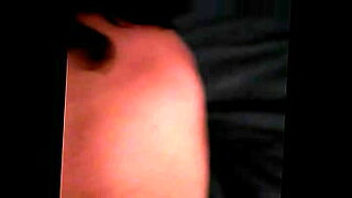 සස්-සිංහල-නයිටිපිටි-එව