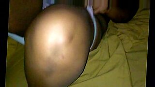 سكسي-رينو-جولد-لواط-xxn