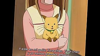 sister-ki-chut-sy-teens-nikla
