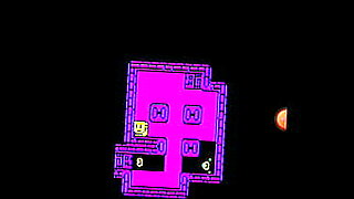 na-repan-12-anyos