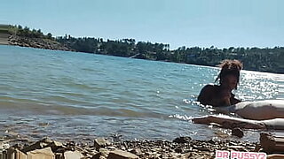 hollywood-heroine-ke-mms-video-american