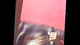 xnxxvideo-pakistani-pashto