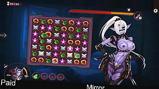 ninethara-xxx-com