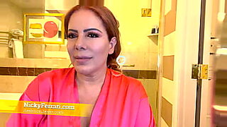 chiquita-pero-rinconera