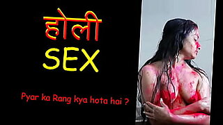 top-movie-romantic-netfix-2023-ai-m