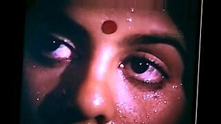 இந்தி-பாபு-பேபி-ச-ஹிந்தி-ப