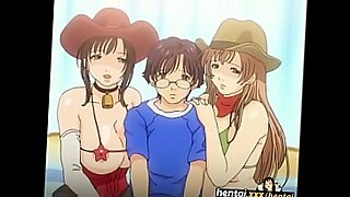 japanese-verjin-gets-porn-hub