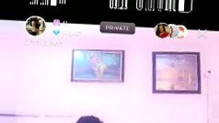 karachi desi schqool girl xxx video