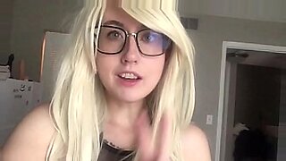 andra girls sex videosin