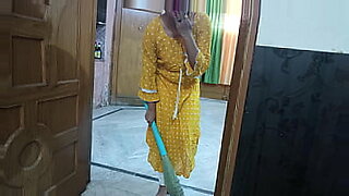 xxxxx-video-niger-a