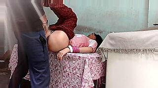 indian-car-sex-movies