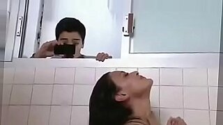 10-sal-ki-nangi-ladkiyon-ke-liye-video-jungle-mein-hardcore