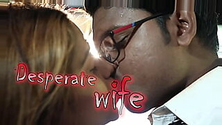 the-succubus-18-clemence-audiardrae-lil-black