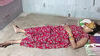 विधान-भाभी-बोली-चुदाई-इंड