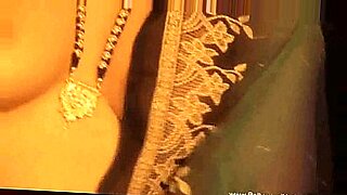 sunny-leone-ki-full-hd-dance