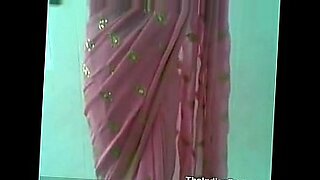 suman-devi