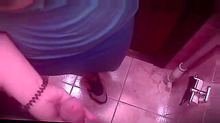 risky-public-thoung-stranger