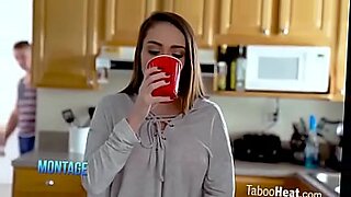 pendom-british-step-mom