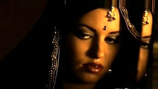 indian-erotic