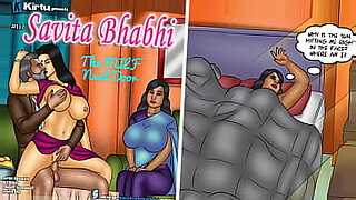 سكسي-ام-اللول-العراق