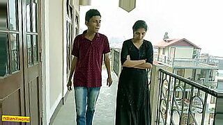 xxx-movie-by-vj-junior