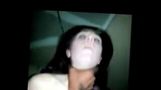 جديد-متحول-جنسي