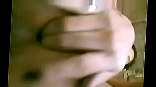 সোন্দর-মেয়ে-দের-চুদা-চুদ