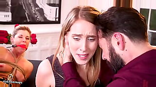 pussy-liking-squirting