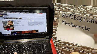 кончают-в-пизду-порноактрисам