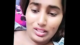 ১৮-ইয়ারস-গালস্-স্কুল-সেক