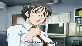anime-nxn