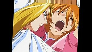 open-minded-step-mom-helping-out-her-horny-little-step-daughter