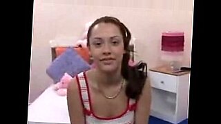 backroom-casting-couch-porn-videos-videos