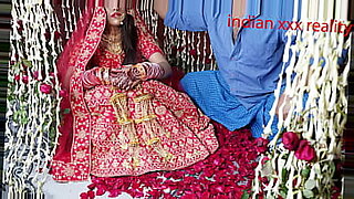 مادر-که-به-پسر-پیشنهاد-داد-موقع-خواب-ای