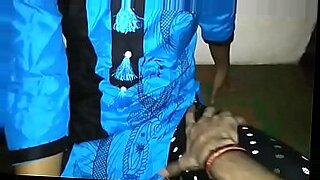 putri-candrawati-sambo-seks-porn