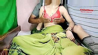 জাপানি-মম-এন্ড-সন-সেক্স-হট
