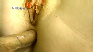 រឿង-សិច់លួចថតស្រីខ្មែរង