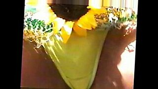 chaina-seksh-com