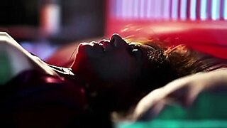 xxx-nepali-porn-video-new-kanda