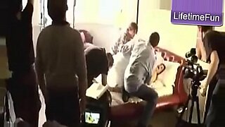ugandan-celebrities-sex-videos-leaked