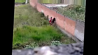 بہن-بہائ-سکس-انیڈ