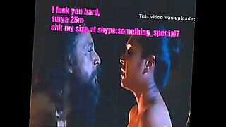 hindi-moaishi-sex-son-web-series