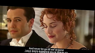 سيكس-علام-إفتيراضي