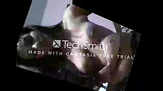 myanmar-hot-video