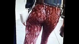 big-butt-pawg