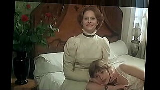 سعوديية-تمص-زب-عراقي