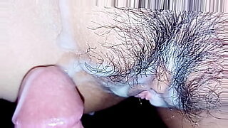 old-couple-hard-fuck