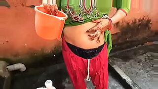 susr-bahu-hot-web-series