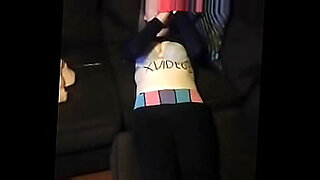 budding-gymnast-perfect-release