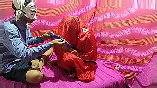 bangladeshi amateur couple making sexvideo homemade